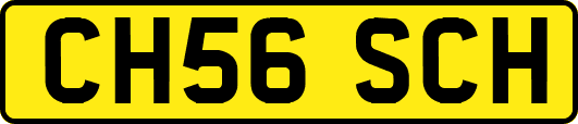 CH56SCH