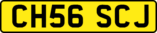 CH56SCJ