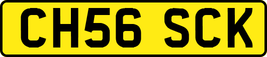 CH56SCK
