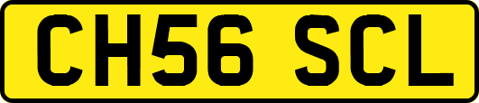 CH56SCL