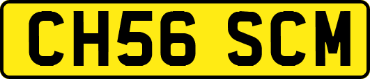 CH56SCM