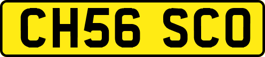 CH56SCO