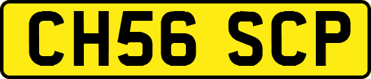 CH56SCP