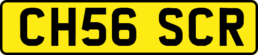 CH56SCR