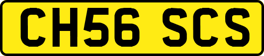 CH56SCS
