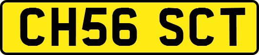 CH56SCT