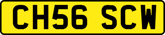CH56SCW