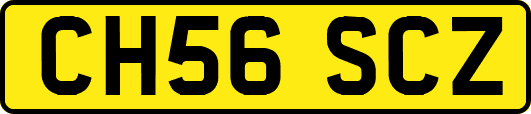 CH56SCZ