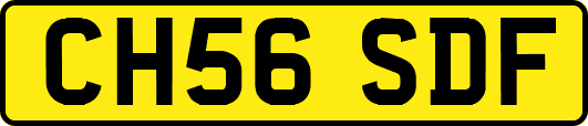 CH56SDF