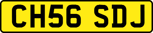 CH56SDJ