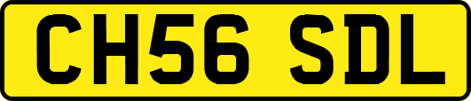 CH56SDL