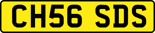 CH56SDS