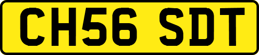 CH56SDT