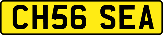 CH56SEA