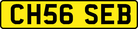 CH56SEB