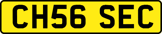 CH56SEC