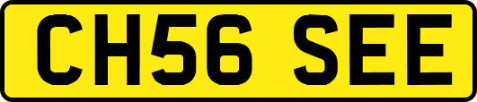 CH56SEE