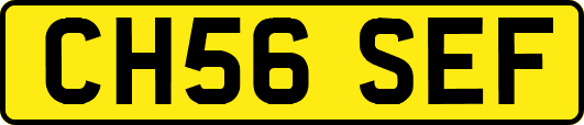 CH56SEF