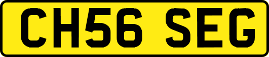 CH56SEG