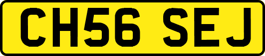 CH56SEJ