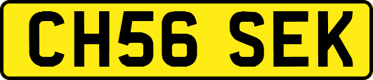 CH56SEK