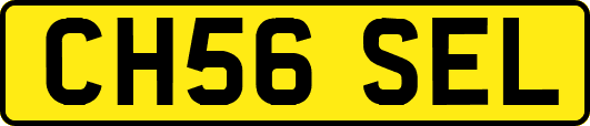 CH56SEL