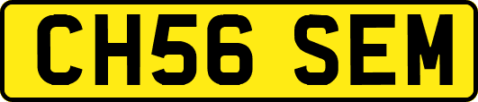 CH56SEM