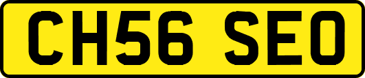 CH56SEO