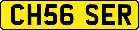 CH56SER