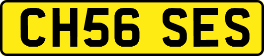 CH56SES
