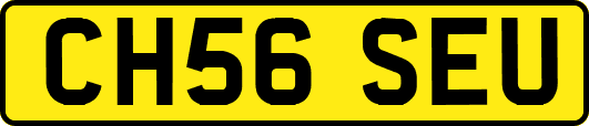 CH56SEU