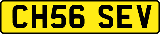 CH56SEV