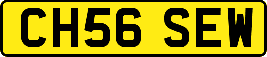 CH56SEW