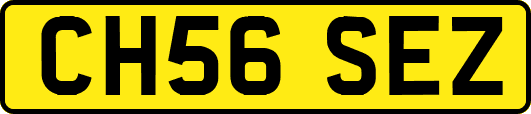 CH56SEZ
