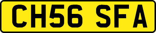 CH56SFA