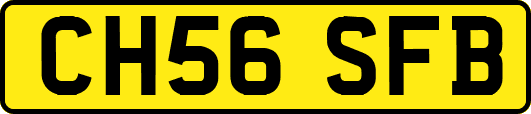 CH56SFB