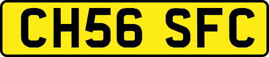 CH56SFC