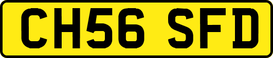CH56SFD