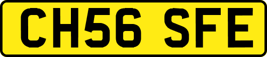 CH56SFE