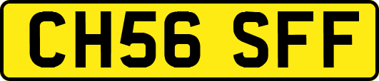 CH56SFF