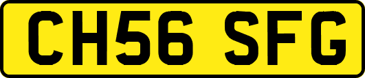 CH56SFG
