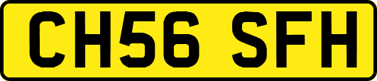 CH56SFH