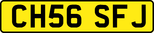 CH56SFJ
