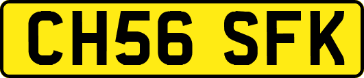 CH56SFK