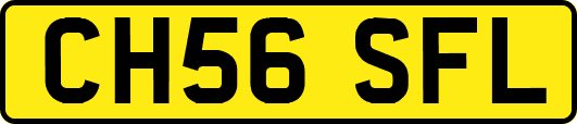 CH56SFL