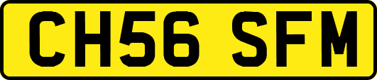 CH56SFM