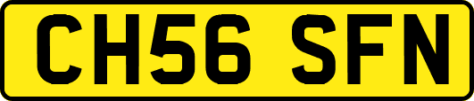 CH56SFN