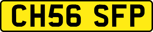CH56SFP