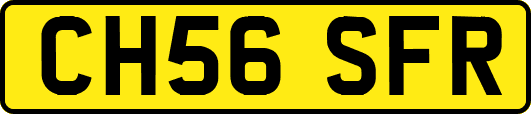CH56SFR