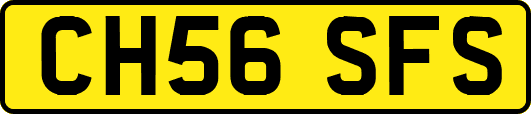 CH56SFS